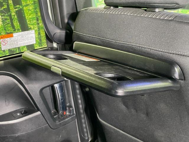 ヴォクシー ＺＳ　煌ＩＩ　両側電動ドア　純正９型ナビ　バックカメラ　セーフティセンス　コーナーセンサー　スマートキー　ＬＥＤヘッド　ＥＴＣ　クルコン　純正１６インチアルミ　オートハイビーム　車線逸脱警報　後席オートエアコン（55枚目）