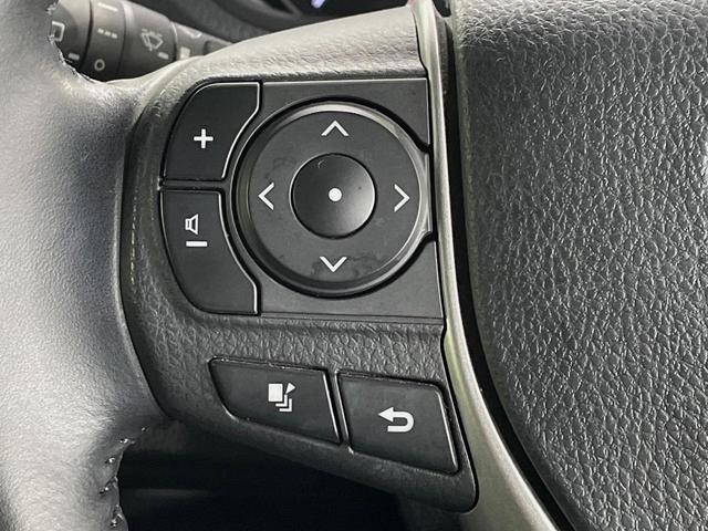 ヴォクシー ＺＳ　煌ＩＩ　両側電動ドア　純正９型ナビ　バックカメラ　セーフティセンス　コーナーセンサー　スマートキー　ＬＥＤヘッド　ＥＴＣ　クルコン　純正１６インチアルミ　オートハイビーム　車線逸脱警報　後席オートエアコン（60枚目）