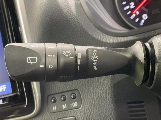 ヴォクシー ＺＳ　煌ＩＩ　両側電動ドア　純正９型ナビ　バックカメラ　セーフティセンス　コーナーセンサー　スマートキー　ＬＥＤヘッド　ＥＴＣ　クルコン　純正１６インチアルミ　オートハイビーム　車線逸脱警報　後席オートエアコン（62枚目）