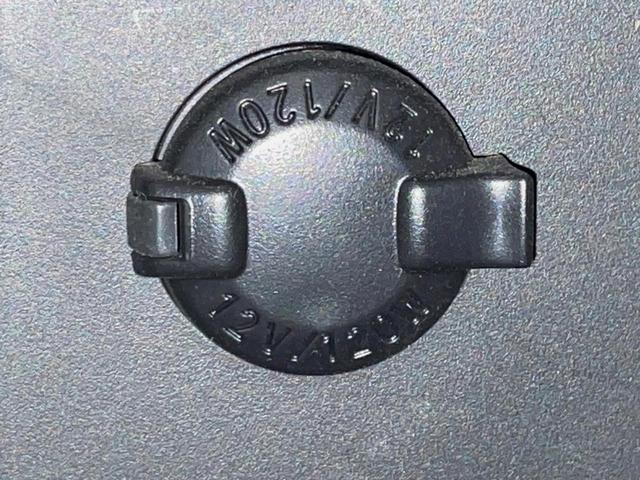 ヴォクシー ＺＳ　煌ＩＩ　両側電動ドア　純正９型ナビ　バックカメラ　セーフティセンス　コーナーセンサー　スマートキー　ＬＥＤヘッド　ＥＴＣ　クルコン　純正１６インチアルミ　オートハイビーム　車線逸脱警報　後席オートエアコン（63枚目）