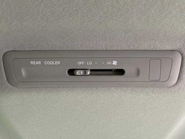 エスティマ アエラス　両側電動ドア　純正ナビ　バックカメラ　禁煙車　スマートキー　ＨＩＤヘッド　ビルトインＥＴＣ　クルコン　純正１８インチアルミ　オートライト　デュアルエアコン　Ｂｌｕｅｔｏｏｔｈ　ＣＤ　ＤＶＤ再生（31枚目）