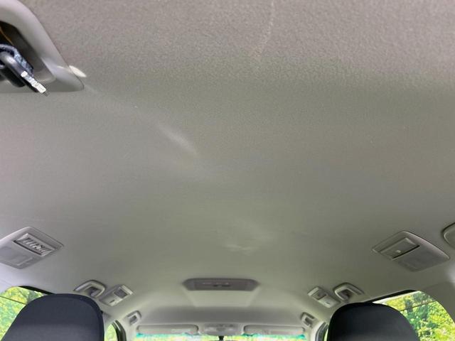 エスティマ アエラス　両側電動ドア　純正ナビ　バックカメラ　禁煙車　スマートキー　ＨＩＤヘッド　ビルトインＥＴＣ　クルコン　純正１８インチアルミ　オートライト　デュアルエアコン　Ｂｌｕｅｔｏｏｔｈ　ＣＤ　ＤＶＤ再生（38枚目）