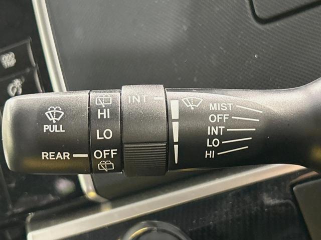 エスティマ アエラス　両側電動ドア　純正ナビ　バックカメラ　禁煙車　スマートキー　ＨＩＤヘッド　ビルトインＥＴＣ　クルコン　純正１８インチアルミ　オートライト　デュアルエアコン　Ｂｌｕｅｔｏｏｔｈ　ＣＤ　ＤＶＤ再生（39枚目）