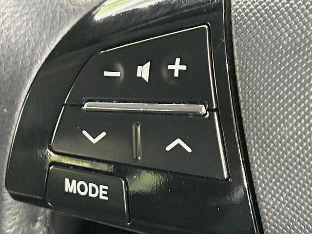 エスティマ アエラス　両側電動ドア　純正ナビ　バックカメラ　禁煙車　スマートキー　ＨＩＤヘッド　ビルトインＥＴＣ　クルコン　純正１８インチアルミ　オートライト　デュアルエアコン　Ｂｌｕｅｔｏｏｔｈ　ＣＤ　ＤＶＤ再生（40枚目）