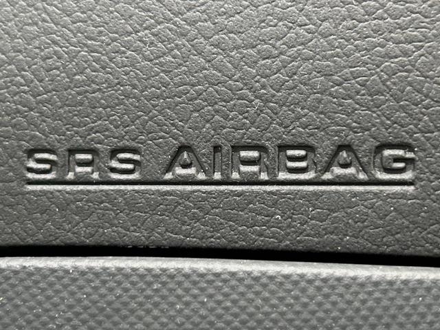 エスティマ アエラス　両側電動ドア　純正ナビ　バックカメラ　禁煙車　スマートキー　ＨＩＤヘッド　ビルトインＥＴＣ　クルコン　純正１８インチアルミ　オートライト　デュアルエアコン　Ｂｌｕｅｔｏｏｔｈ　ＣＤ　ＤＶＤ再生（45枚目）