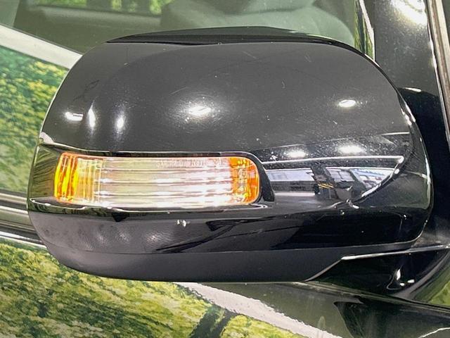 エスティマ アエラス　両側電動ドア　純正ナビ　バックカメラ　禁煙車　スマートキー　ＨＩＤヘッド　ビルトインＥＴＣ　クルコン　純正１８インチアルミ　オートライト　デュアルエアコン　Ｂｌｕｅｔｏｏｔｈ　ＣＤ　ＤＶＤ再生（52枚目）