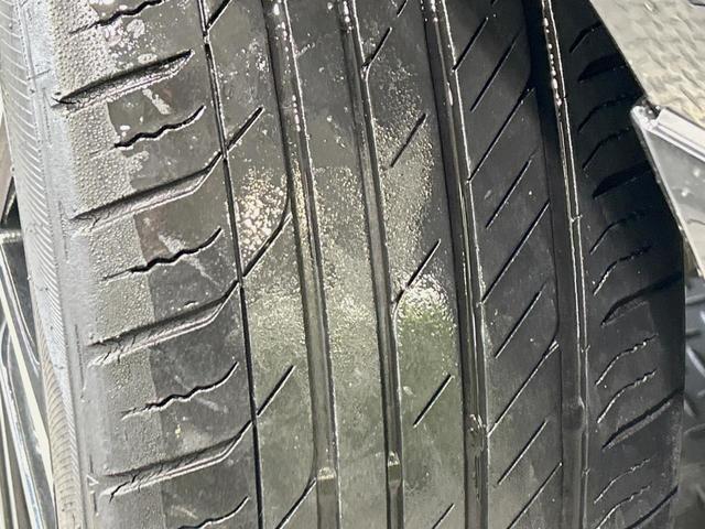 エスティマ アエラス　両側電動ドア　純正ナビ　バックカメラ　禁煙車　スマートキー　ＨＩＤヘッド　ビルトインＥＴＣ　クルコン　純正１８インチアルミ　オートライト　デュアルエアコン　Ｂｌｕｅｔｏｏｔｈ　ＣＤ　ＤＶＤ再生（55枚目）