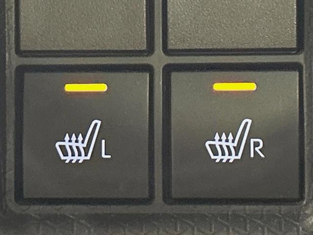 タント カスタムＲＳ　ターボ　両側電動ドア　純正９型ナビ　全周囲カメラ　衝突軽減　レーダークルーズ　禁煙車　ドラレコ　コーナーセンサー　スマートキー　ＬＥＤヘッド　ビルトインＥＴＣ　純正１５インチアルミ　オートハイビーム（7枚目）