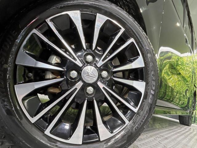 タント カスタムＲＳ　ターボ　両側電動ドア　純正９型ナビ　全周囲カメラ　衝突軽減　レーダークルーズ　禁煙車　ドラレコ　コーナーセンサー　スマートキー　ＬＥＤヘッド　ビルトインＥＴＣ　純正１５インチアルミ　オートハイビーム（13枚目）