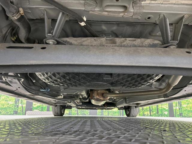 タント カスタムＲＳ　ターボ　両側電動ドア　純正９型ナビ　全周囲カメラ　衝突軽減　レーダークルーズ　禁煙車　ドラレコ　コーナーセンサー　スマートキー　ＬＥＤヘッド　ビルトインＥＴＣ　純正１５インチアルミ　オートハイビーム（19枚目）