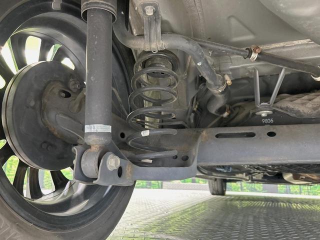 タント カスタムＲＳ　ターボ　両側電動ドア　純正９型ナビ　全周囲カメラ　衝突軽減　レーダークルーズ　禁煙車　ドラレコ　コーナーセンサー　スマートキー　ＬＥＤヘッド　ビルトインＥＴＣ　純正１５インチアルミ　オートハイビーム（20枚目）