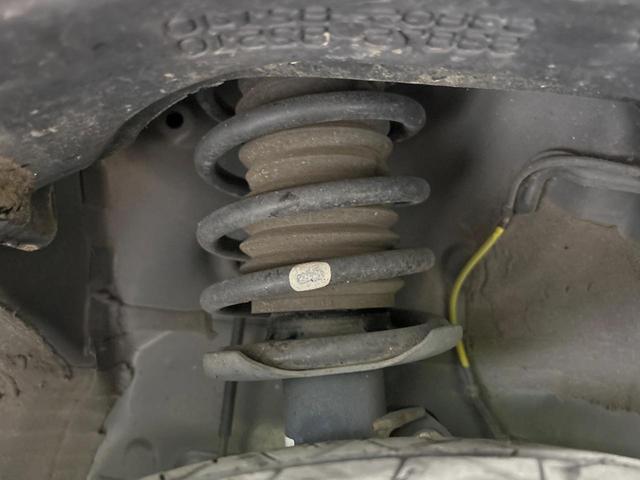 タント カスタムＲＳ　ターボ　両側電動ドア　純正９型ナビ　全周囲カメラ　衝突軽減　レーダークルーズ　禁煙車　ドラレコ　コーナーセンサー　スマートキー　ＬＥＤヘッド　ビルトインＥＴＣ　純正１５インチアルミ　オートハイビーム（21枚目）