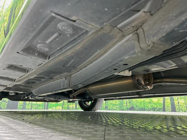 タント カスタムＲＳ　ターボ　両側電動ドア　純正９型ナビ　全周囲カメラ　衝突軽減　レーダークルーズ　禁煙車　ドラレコ　コーナーセンサー　スマートキー　ＬＥＤヘッド　ビルトインＥＴＣ　純正１５インチアルミ　オートハイビーム（22枚目）