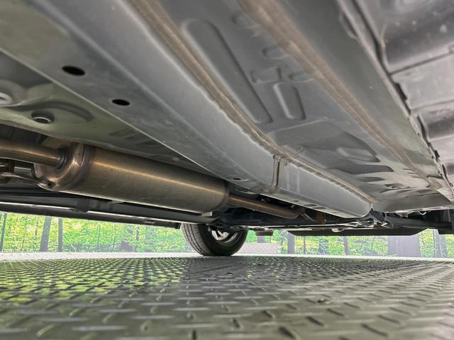 タント カスタムＲＳ　ターボ　両側電動ドア　純正９型ナビ　全周囲カメラ　衝突軽減　レーダークルーズ　禁煙車　ドラレコ　コーナーセンサー　スマートキー　ＬＥＤヘッド　ビルトインＥＴＣ　純正１５インチアルミ　オートハイビーム（23枚目）