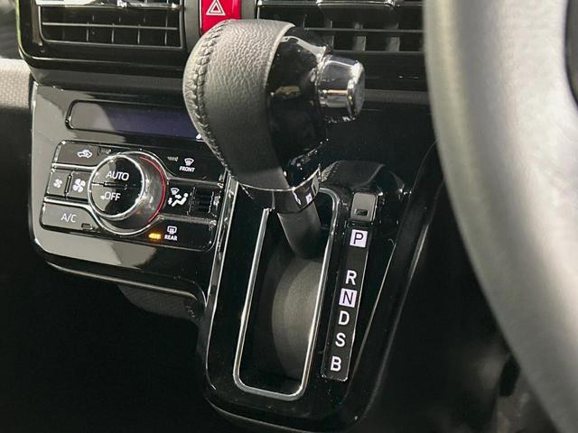 タント カスタムＲＳ　ターボ　両側電動ドア　純正９型ナビ　全周囲カメラ　衝突軽減　レーダークルーズ　禁煙車　ドラレコ　コーナーセンサー　スマートキー　ＬＥＤヘッド　ビルトインＥＴＣ　純正１５インチアルミ　オートハイビーム（24枚目）