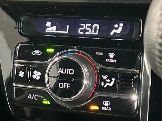 タント カスタムＲＳ　ターボ　両側電動ドア　純正９型ナビ　全周囲カメラ　衝突軽減　レーダークルーズ　禁煙車　ドラレコ　コーナーセンサー　スマートキー　ＬＥＤヘッド　ビルトインＥＴＣ　純正１５インチアルミ　オートハイビーム（27枚目）