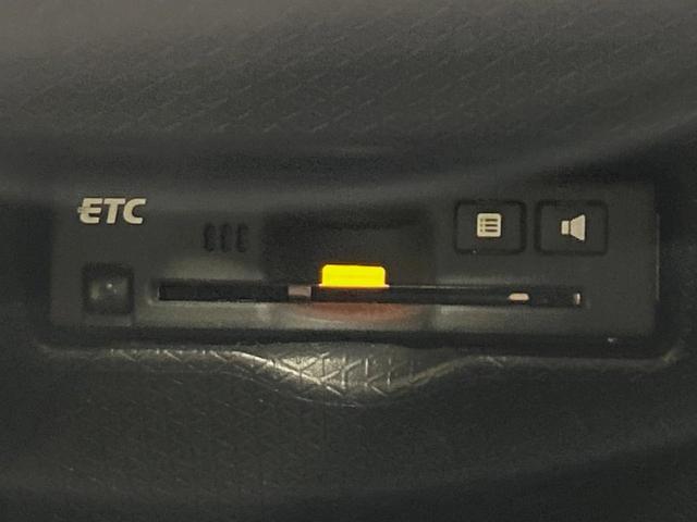 タント カスタムＲＳ　ターボ　両側電動ドア　純正９型ナビ　全周囲カメラ　衝突軽減　レーダークルーズ　禁煙車　ドラレコ　コーナーセンサー　スマートキー　ＬＥＤヘッド　ビルトインＥＴＣ　純正１５インチアルミ　オートハイビーム（28枚目）