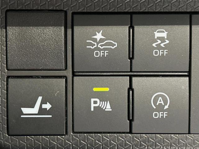 タント カスタムＲＳ　ターボ　両側電動ドア　純正９型ナビ　全周囲カメラ　衝突軽減　レーダークルーズ　禁煙車　ドラレコ　コーナーセンサー　スマートキー　ＬＥＤヘッド　ビルトインＥＴＣ　純正１５インチアルミ　オートハイビーム（29枚目）