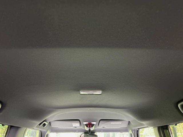 タント カスタムＲＳ　ターボ　両側電動ドア　純正９型ナビ　全周囲カメラ　衝突軽減　レーダークルーズ　禁煙車　ドラレコ　コーナーセンサー　スマートキー　ＬＥＤヘッド　ビルトインＥＴＣ　純正１５インチアルミ　オートハイビーム（37枚目）