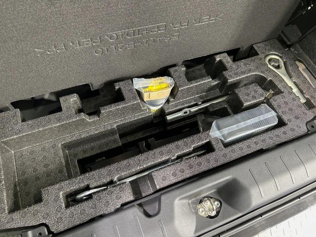 タント カスタムＲＳ　ターボ　両側電動ドア　純正９型ナビ　全周囲カメラ　衝突軽減　レーダークルーズ　禁煙車　ドラレコ　コーナーセンサー　スマートキー　ＬＥＤヘッド　ビルトインＥＴＣ　純正１５インチアルミ　オートハイビーム（38枚目）