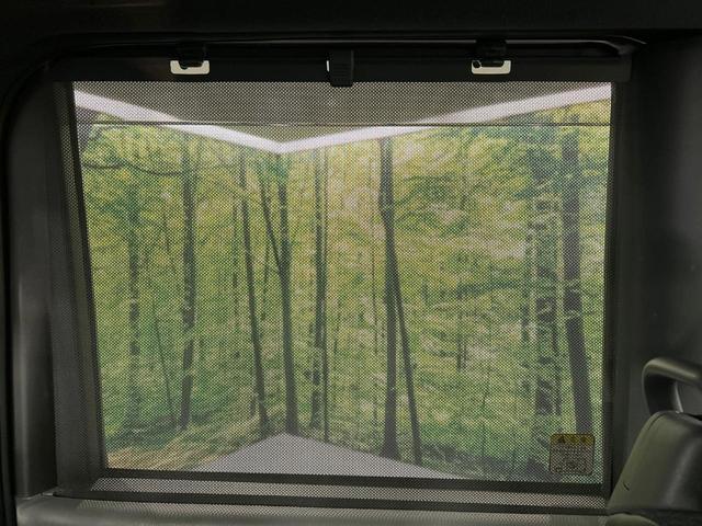 タント カスタムＲＳ　ターボ　両側電動ドア　純正９型ナビ　全周囲カメラ　衝突軽減　レーダークルーズ　禁煙車　ドラレコ　コーナーセンサー　スマートキー　ＬＥＤヘッド　ビルトインＥＴＣ　純正１５インチアルミ　オートハイビーム（39枚目）