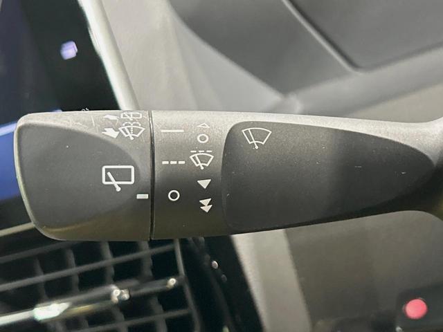 タント カスタムＲＳ　ターボ　両側電動ドア　純正９型ナビ　全周囲カメラ　衝突軽減　レーダークルーズ　禁煙車　ドラレコ　コーナーセンサー　スマートキー　ＬＥＤヘッド　ビルトインＥＴＣ　純正１５インチアルミ　オートハイビーム（40枚目）