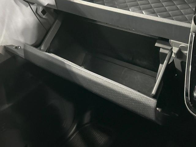 タント カスタムＲＳ　ターボ　両側電動ドア　純正９型ナビ　全周囲カメラ　衝突軽減　レーダークルーズ　禁煙車　ドラレコ　コーナーセンサー　スマートキー　ＬＥＤヘッド　ビルトインＥＴＣ　純正１５インチアルミ　オートハイビーム（43枚目）