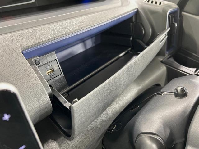 タント カスタムＲＳ　ターボ　両側電動ドア　純正９型ナビ　全周囲カメラ　衝突軽減　レーダークルーズ　禁煙車　ドラレコ　コーナーセンサー　スマートキー　ＬＥＤヘッド　ビルトインＥＴＣ　純正１５インチアルミ　オートハイビーム（44枚目）