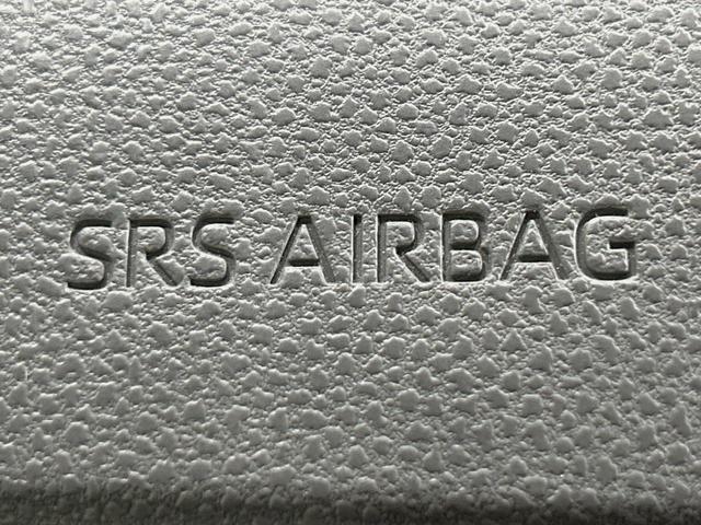 タント カスタムＲＳ　ターボ　両側電動ドア　純正９型ナビ　全周囲カメラ　衝突軽減　レーダークルーズ　禁煙車　ドラレコ　コーナーセンサー　スマートキー　ＬＥＤヘッド　ビルトインＥＴＣ　純正１５インチアルミ　オートハイビーム（46枚目）