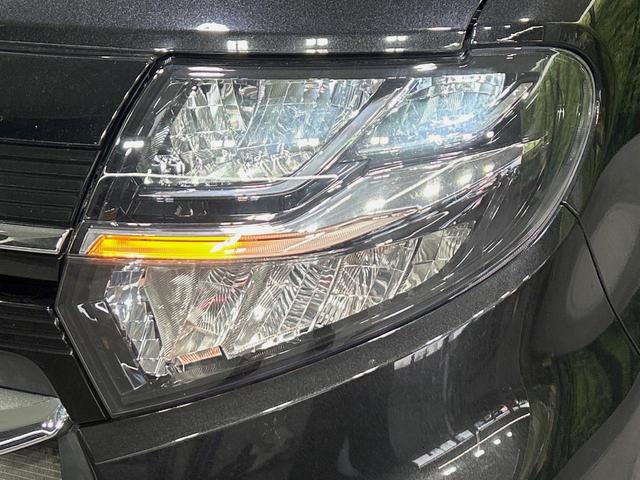 タント カスタムＲＳ　ターボ　両側電動ドア　純正９型ナビ　全周囲カメラ　衝突軽減　レーダークルーズ　禁煙車　ドラレコ　コーナーセンサー　スマートキー　ＬＥＤヘッド　ビルトインＥＴＣ　純正１５インチアルミ　オートハイビーム（47枚目）