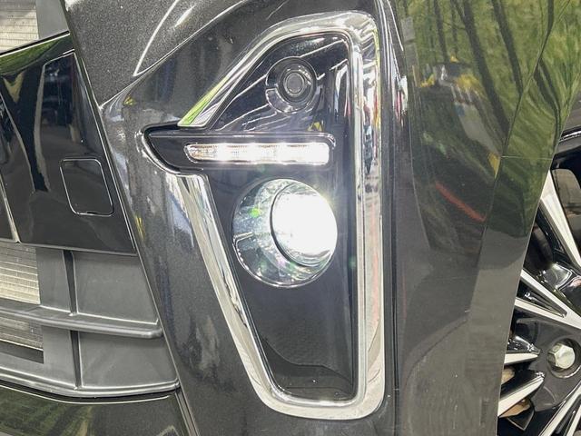 タント カスタムＲＳ　ターボ　両側電動ドア　純正９型ナビ　全周囲カメラ　衝突軽減　レーダークルーズ　禁煙車　ドラレコ　コーナーセンサー　スマートキー　ＬＥＤヘッド　ビルトインＥＴＣ　純正１５インチアルミ　オートハイビーム（48枚目）