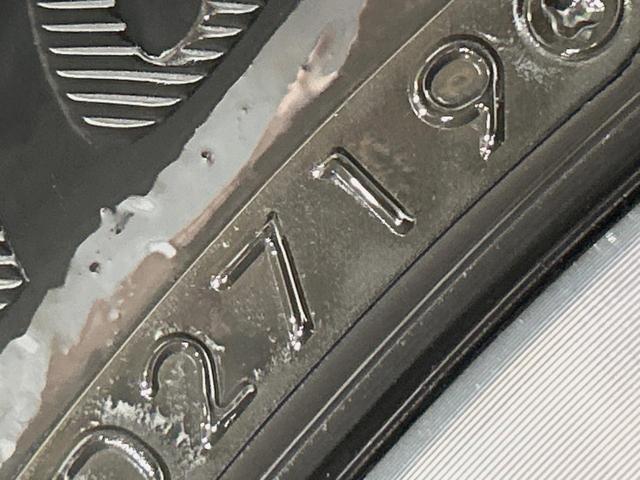 タント カスタムＲＳ　ターボ　両側電動ドア　純正９型ナビ　全周囲カメラ　衝突軽減　レーダークルーズ　禁煙車　ドラレコ　コーナーセンサー　スマートキー　ＬＥＤヘッド　ビルトインＥＴＣ　純正１５インチアルミ　オートハイビーム（55枚目）