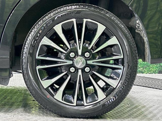 タント カスタムＲＳ　ターボ　両側電動ドア　純正９型ナビ　全周囲カメラ　衝突軽減　レーダークルーズ　禁煙車　ドラレコ　コーナーセンサー　スマートキー　ＬＥＤヘッド　ビルトインＥＴＣ　純正１５インチアルミ　オートハイビーム（57枚目）