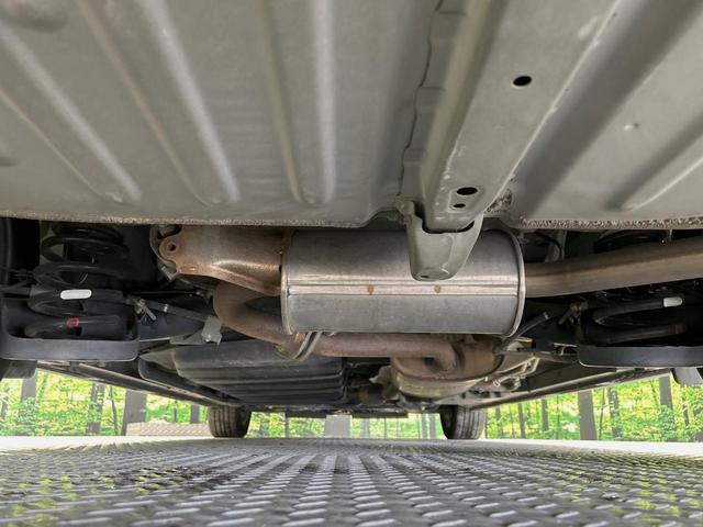 ヴォクシー ＺＳ　煌ＩＩＩ　両側電動ドア　純正９型ナビ　後席モニター　バックカメラ　衝突軽減　禁煙車　ドラレコ　コーナーセンサー　スマートキー　ＬＥＤヘッド　ビルトインＥＴＣ　クルコン　純正１６インチアルミ　オートハイビーム（19枚目）