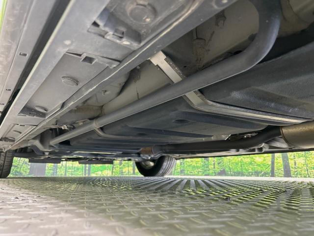 ヴォクシー ＺＳ　煌ＩＩＩ　両側電動ドア　純正９型ナビ　後席モニター　バックカメラ　衝突軽減　禁煙車　ドラレコ　コーナーセンサー　スマートキー　ＬＥＤヘッド　ビルトインＥＴＣ　クルコン　純正１６インチアルミ　オートハイビーム（22枚目）