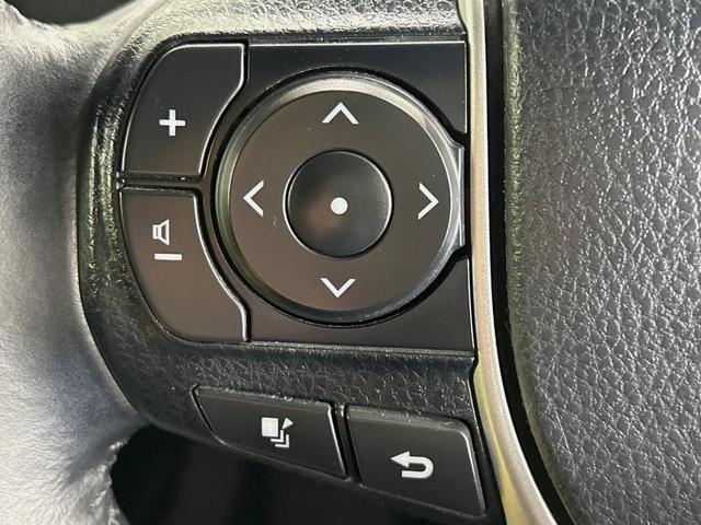 ヴォクシー ＺＳ　煌ＩＩＩ　両側電動ドア　純正９型ナビ　後席モニター　バックカメラ　衝突軽減　禁煙車　ドラレコ　コーナーセンサー　スマートキー　ＬＥＤヘッド　ビルトインＥＴＣ　クルコン　純正１６インチアルミ　オートハイビーム（33枚目）