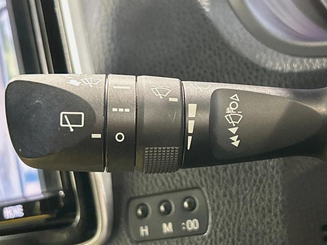 ヴォクシー ＺＳ　煌ＩＩＩ　両側電動ドア　純正９型ナビ　後席モニター　バックカメラ　衝突軽減　禁煙車　ドラレコ　コーナーセンサー　スマートキー　ＬＥＤヘッド　ビルトインＥＴＣ　クルコン　純正１６インチアルミ　オートハイビーム（35枚目）