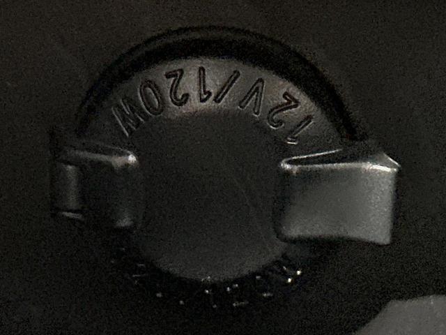 ヴォクシー ＺＳ　煌ＩＩＩ　両側電動ドア　純正９型ナビ　後席モニター　バックカメラ　衝突軽減　禁煙車　ドラレコ　コーナーセンサー　スマートキー　ＬＥＤヘッド　ビルトインＥＴＣ　クルコン　純正１６インチアルミ　オートハイビーム（40枚目）