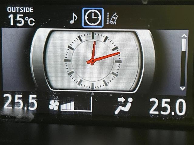 ヴォクシー ＺＳ　煌ＩＩＩ　両側電動ドア　純正９型ナビ　後席モニター　バックカメラ　衝突軽減　禁煙車　ドラレコ　コーナーセンサー　スマートキー　ＬＥＤヘッド　ビルトインＥＴＣ　クルコン　純正１６インチアルミ　オートハイビーム（43枚目）