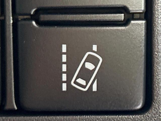 ヴォクシー ＺＳ　煌ＩＩＩ　両側電動ドア　純正９型ナビ　後席モニター　バックカメラ　衝突軽減　禁煙車　ドラレコ　コーナーセンサー　スマートキー　ＬＥＤヘッド　ビルトインＥＴＣ　クルコン　純正１６インチアルミ　オートハイビーム（53枚目）