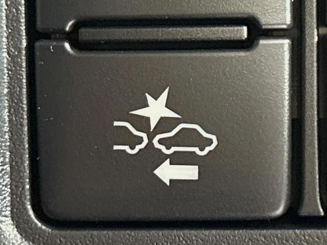 ヴォクシー ＺＳ　煌ＩＩＩ　両側電動ドア　純正９型ナビ　後席モニター　バックカメラ　衝突軽減　禁煙車　ドラレコ　コーナーセンサー　スマートキー　ＬＥＤヘッド　ビルトインＥＴＣ　クルコン　純正１６インチアルミ　オートハイビーム（54枚目）