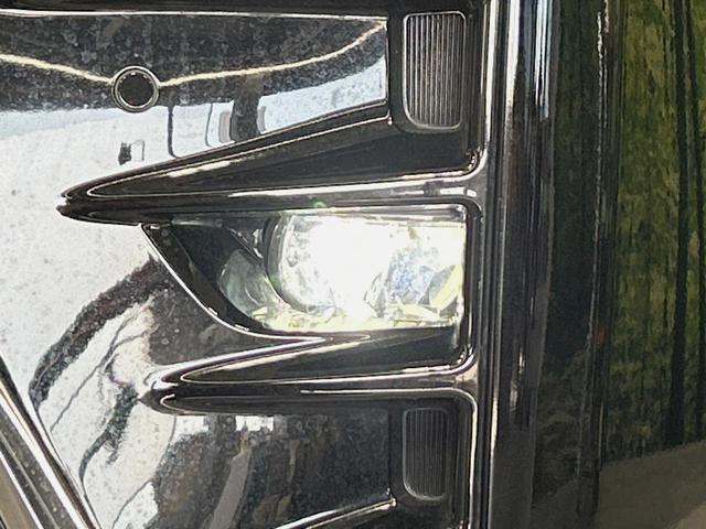 ヴォクシー ＺＳ　煌ＩＩＩ　両側電動ドア　純正９型ナビ　後席モニター　バックカメラ　衝突軽減　禁煙車　ドラレコ　コーナーセンサー　スマートキー　ＬＥＤヘッド　ビルトインＥＴＣ　クルコン　純正１６インチアルミ　オートハイビーム（59枚目）