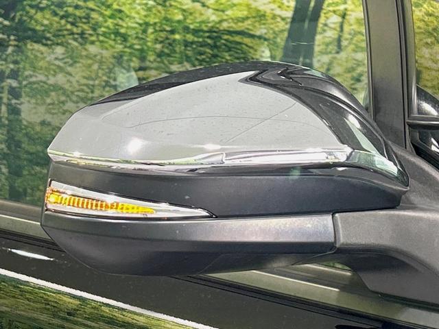 ヴォクシー ＺＳ　煌ＩＩＩ　両側電動ドア　純正９型ナビ　後席モニター　バックカメラ　衝突軽減　禁煙車　ドラレコ　コーナーセンサー　スマートキー　ＬＥＤヘッド　ビルトインＥＴＣ　クルコン　純正１６インチアルミ　オートハイビーム（64枚目）