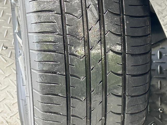 ヴォクシー ＺＳ　煌ＩＩＩ　両側電動ドア　純正９型ナビ　後席モニター　バックカメラ　衝突軽減　禁煙車　ドラレコ　コーナーセンサー　スマートキー　ＬＥＤヘッド　ビルトインＥＴＣ　クルコン　純正１６インチアルミ　オートハイビーム（65枚目）