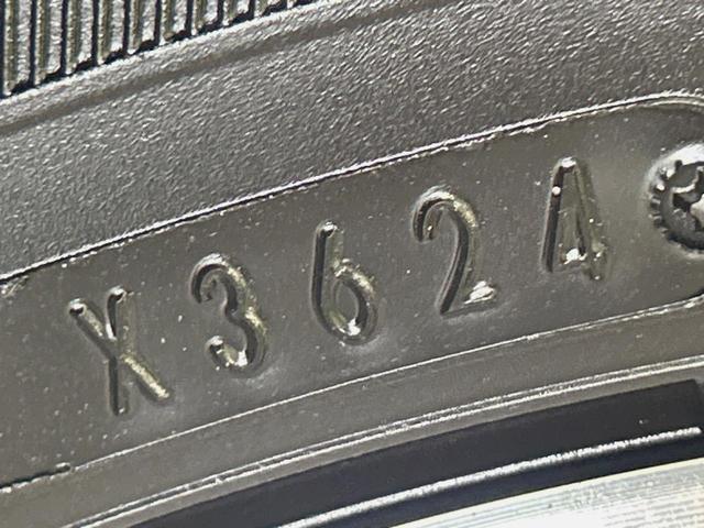 ヴォクシー ＺＳ　煌ＩＩＩ　両側電動ドア　純正９型ナビ　後席モニター　バックカメラ　衝突軽減　禁煙車　ドラレコ　コーナーセンサー　スマートキー　ＬＥＤヘッド　ビルトインＥＴＣ　クルコン　純正１６インチアルミ　オートハイビーム（66枚目）