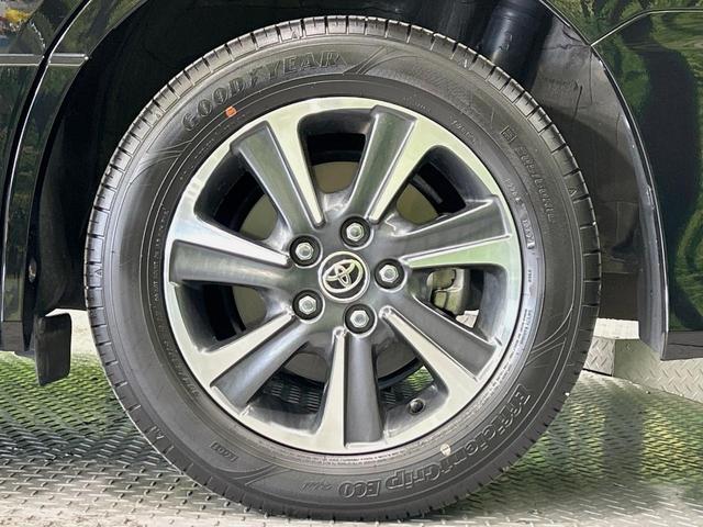 ヴォクシー ＺＳ　煌ＩＩＩ　両側電動ドア　純正９型ナビ　後席モニター　バックカメラ　衝突軽減　禁煙車　ドラレコ　コーナーセンサー　スマートキー　ＬＥＤヘッド　ビルトインＥＴＣ　クルコン　純正１６インチアルミ　オートハイビーム（68枚目）