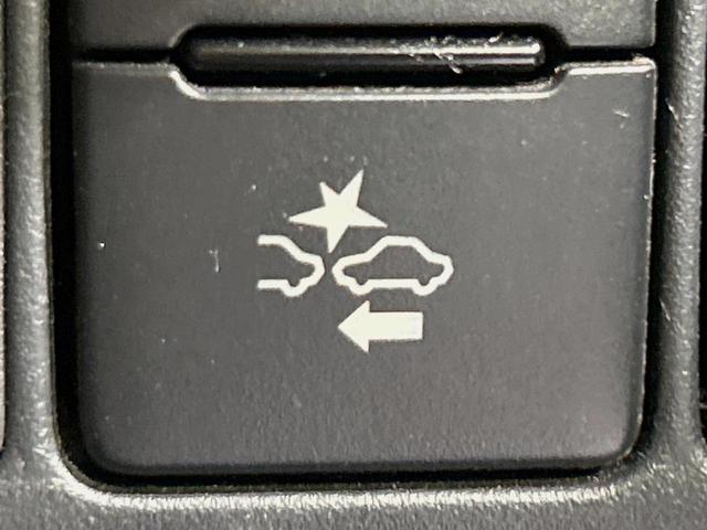 アクア Ｓスタイルブラック　ＳＤナビ　バックカメラ　衝突被害軽減システム　禁煙車　ドラレコ　スマートキー　ＬＥＤヘッド　ビルトインＥＴＣ　純正１５インチアルミ　オートハイビーム　車線逸脱警報　オートライト　オートエアコン（5枚目）