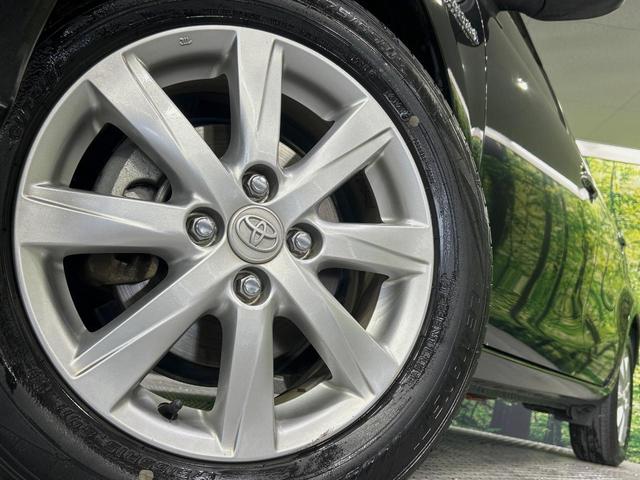 アクア Ｓスタイルブラック　ＳＤナビ　バックカメラ　衝突被害軽減システム　禁煙車　ドラレコ　スマートキー　ＬＥＤヘッド　ビルトインＥＴＣ　純正１５インチアルミ　オートハイビーム　車線逸脱警報　オートライト　オートエアコン（13枚目）