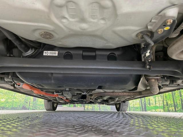 アクア Ｓスタイルブラック　ＳＤナビ　バックカメラ　衝突被害軽減システム　禁煙車　ドラレコ　スマートキー　ＬＥＤヘッド　ビルトインＥＴＣ　純正１５インチアルミ　オートハイビーム　車線逸脱警報　オートライト　オートエアコン（19枚目）