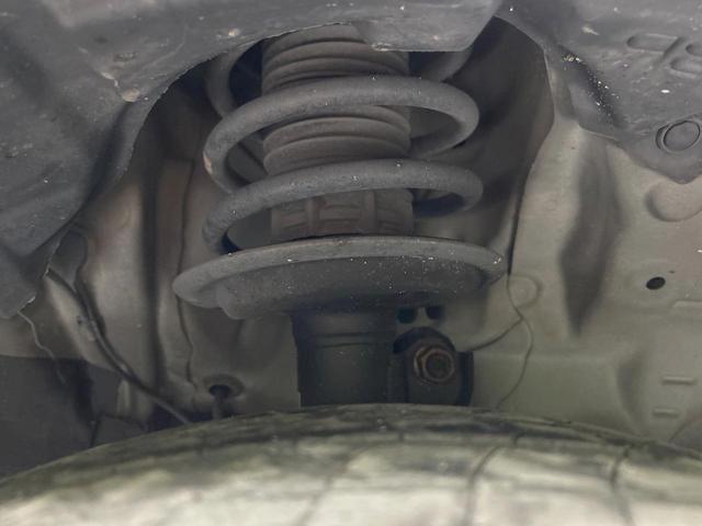 アクア Ｓスタイルブラック　ＳＤナビ　バックカメラ　衝突被害軽減システム　禁煙車　ドラレコ　スマートキー　ＬＥＤヘッド　ビルトインＥＴＣ　純正１５インチアルミ　オートハイビーム　車線逸脱警報　オートライト　オートエアコン（20枚目）